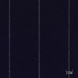 [320115] DARK BLUE,STRIPES (DR# 71015)