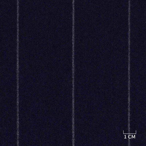 [320115] DARK BLUE,STRIPES (DR# 71015)