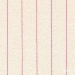 [320116] LIGHT BEIGE,PINK STRIPES (DR# 71016)