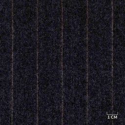 [320120] GREY,BROWN STRIPES (DR# 71020)
