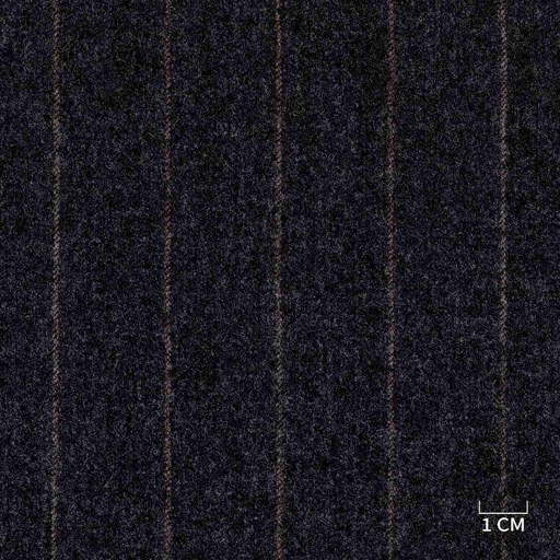 [320120] GREY,BROWN STRIPES (DR# 71020)