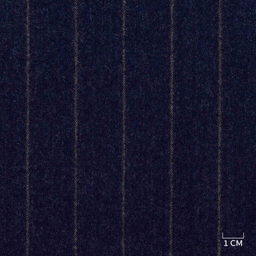 [320121] BLUE,BROWN STRIPES (DR# 71021)