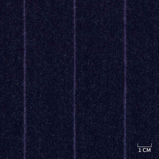 [320123] BLUE,PURPLE STRIPES (DR# 71023)