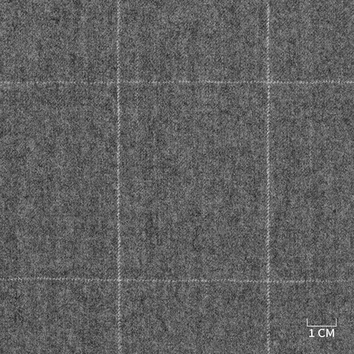 [320129] GREY,CHECKS (DR# 71029)