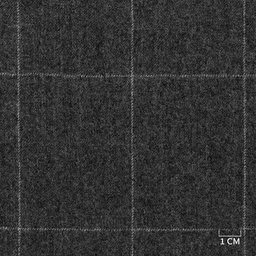 [320130] GREY,CHECKS (DR# 71030)