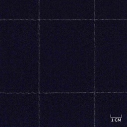 [320131] DARK BLUE,CHECKS (DR# 71031)