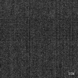 [320133] GREY,CHECKS (DR# 71033)