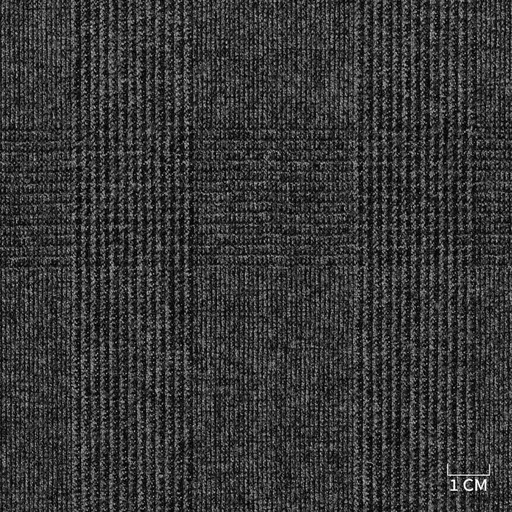 [320133] GREY,CHECKS (DR# 71033)