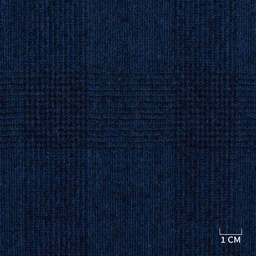 [320134] BLUE,CHECKS (DR# 71034)