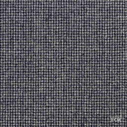 [320138] GREY,HOUNDSTOOTH (DR# 71038)