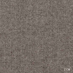 [320142] BROWN,HERRINGBONE (DR# 71042)