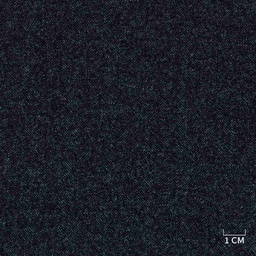 [320144] GREEN,HERRINGBONE (DR# 71044)