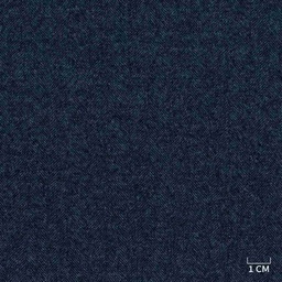 [320145] BLUE,HERRINGBONE (DR# 71045)