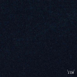 [320146] DARK BLUE,HERRINGBONE (DR# 71046)