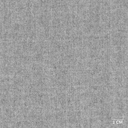 [320147] GREY,PLAIN (DR# 71047)
