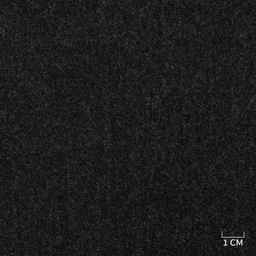 [320150] DARK GREY,PLAIN (DR# 71050)