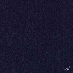 [320151] DARK BLUE,PLAIN (DR# 71051)
