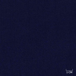 [320152] BLUE,PLAIN (DR# 71052)