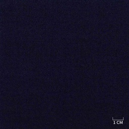 [320153] DARK BLUE,PLAIN (DR# 71053)