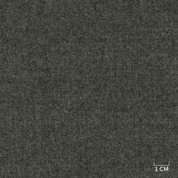 [320156] GREEN,PLAIN (DR# 71056)