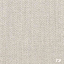 [320158] LIGHT BEIGE,PLAIN (DR# 71058)