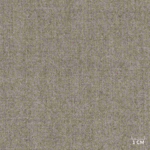 [320159] BROWN,PLAIN (DR# 71059)