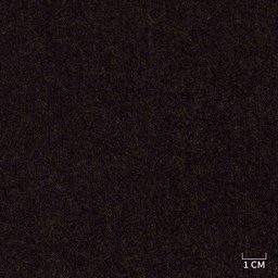 [320160] DARK BROWN,PLAIN (DR# 71060)