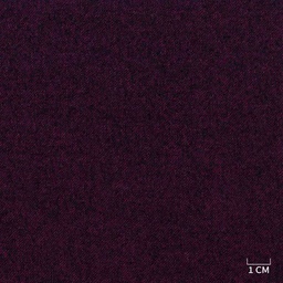 [320161] BURGUNDY,PLAIN (DR# 71061)