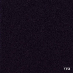 [320162] BLACK RED,PLAIN (DR# 71062)