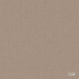 [320163] LIGHT BROWN,PLAIN (DR# 71063)