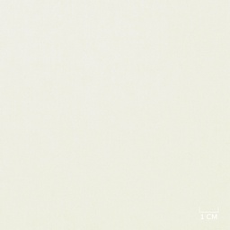 [320165] OFF_WHITE,PLAIN (DR# 71065)