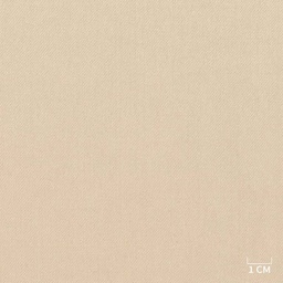 [320166] KHAKI,PLAIN (DR# 71066)