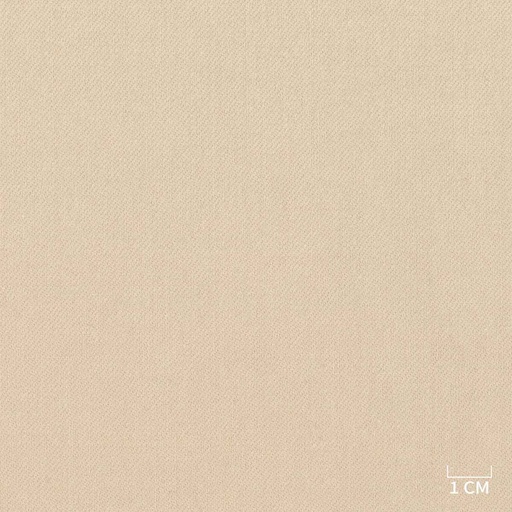 [320166] KHAKI,PLAIN (DR# 71066)
