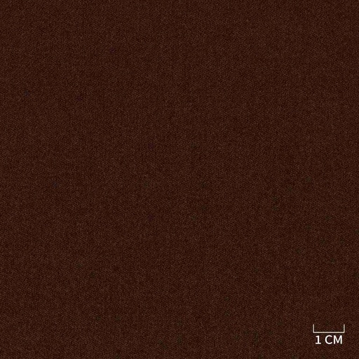 [320168] BROWN,PLAIN (DR# 71068)