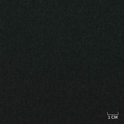 [320170] GREEN,PLAIN (DR# 71070)