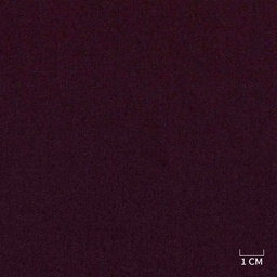 [320171] BURGUNDY,PLAIN (DR# 71071)