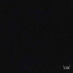 [320174] BLACK,PLAIN (DR# 71074)