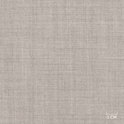[320202] BEIGE,PLAIN (DR# 85102)