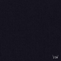 [320204] DARK BLUE,PLAIN (DR# 85104)