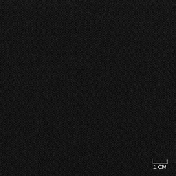 [320205] BLACK,PLAIN (DR# 85105)