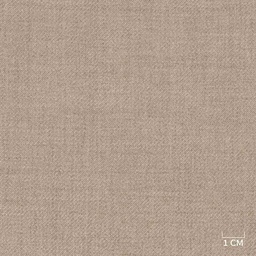 [320207] KHAKI,PLAIN (DR# 85107)