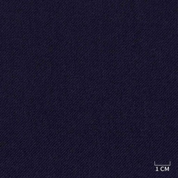 [320208] BLUE,PLAIN (DR# 85108)