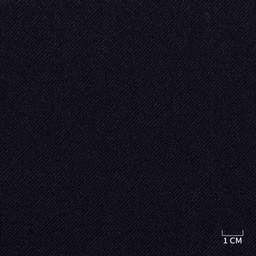 [320209] DARK BLUE,PLAIN (DR# 85109)