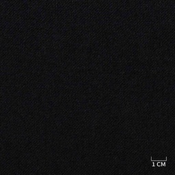 [320210] BLACK,PLAIN (DR# 85110)