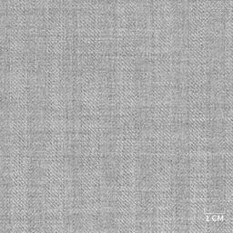 [320211] GREY,HERRINGBONE (DR# 85111)