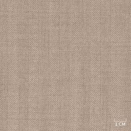 [320212] KHAKI,HERRINGBONE (DR# 85112)