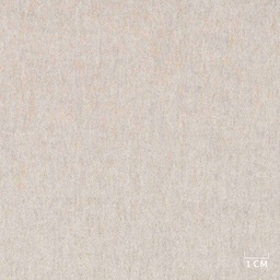 [320216] GREY BROWN,PLAIN (DR# 85116)