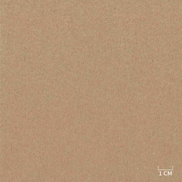 [320217] BROWN,PLAIN (DR# 85117)