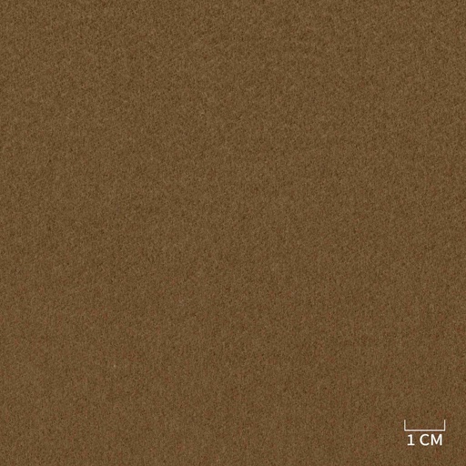 [320218] BROWN,PLAIN (DR# 85118)