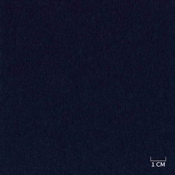 [320219] BLUE,PLAIN (DR# 85119)